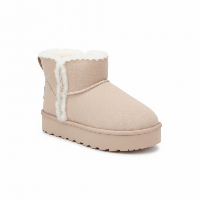 SCARPA A401