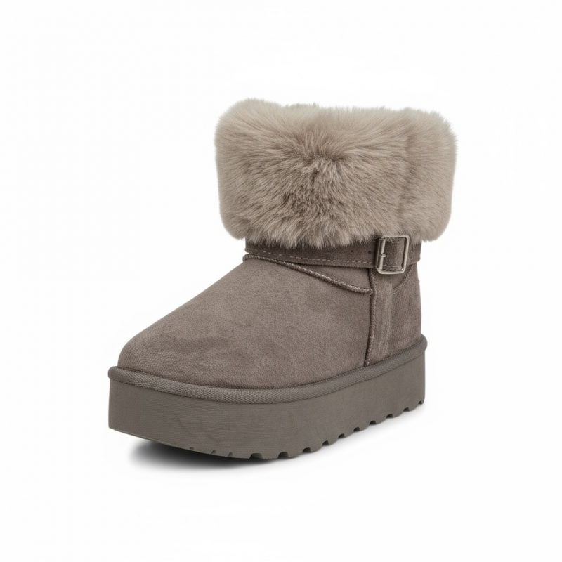 SCARPE A406