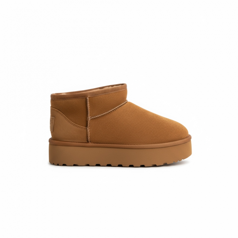 SCARPA A402