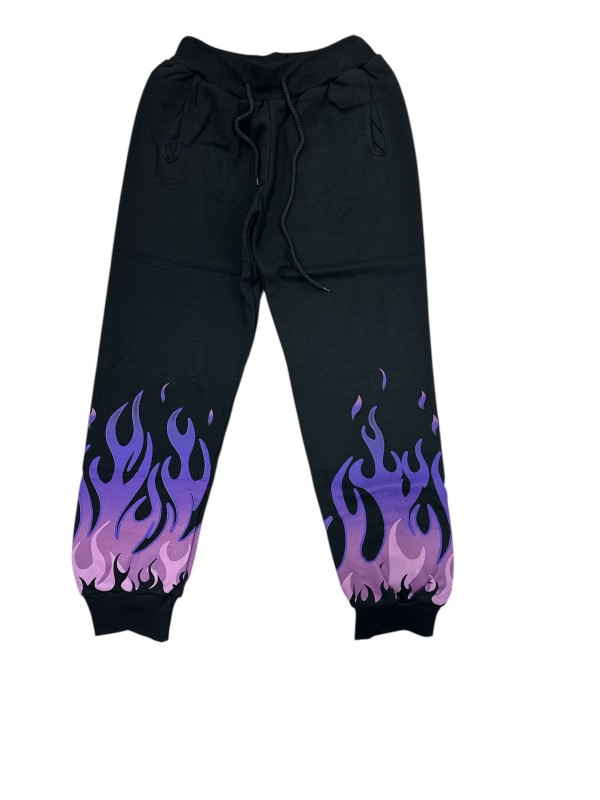 PANTALONE TUTA AH21721