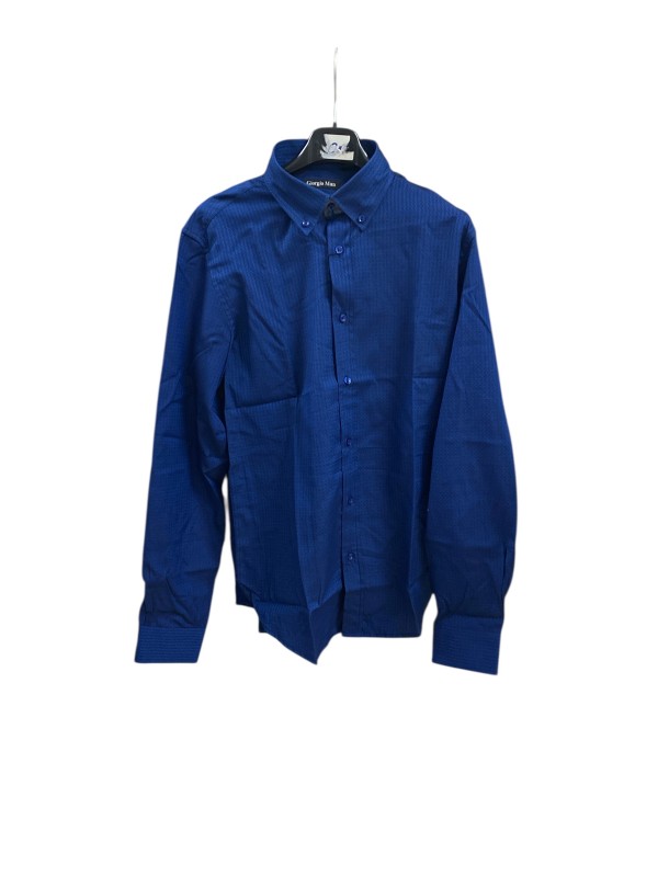  CAMICIA CG-3036