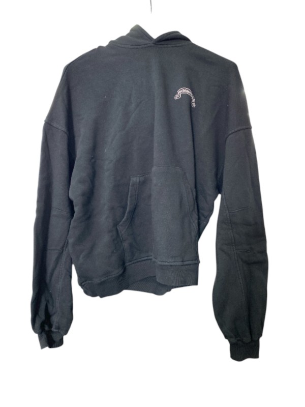 FELPA BTSH009