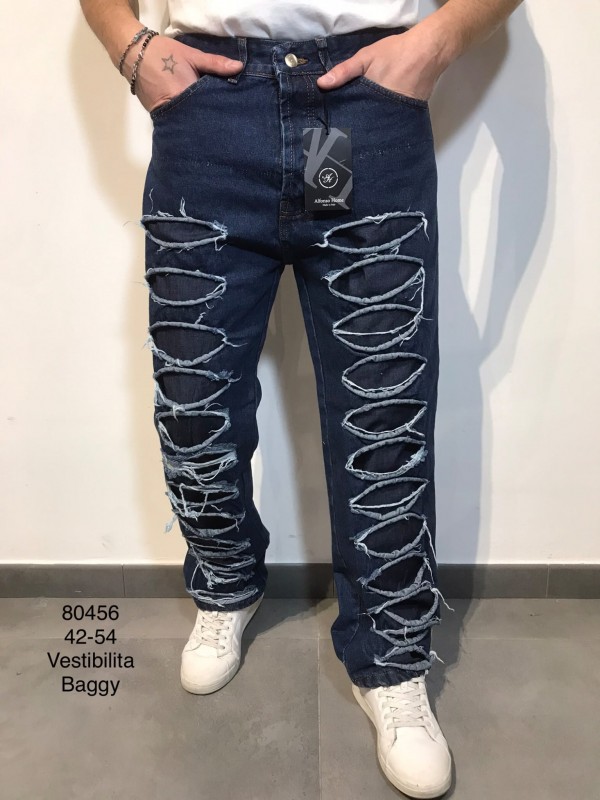 JEANS 80456