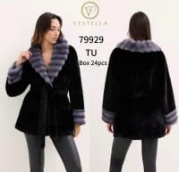 GIUBBINO 79929