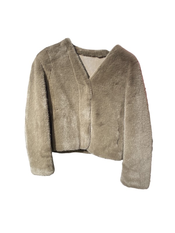 CAPPOTTO 8830