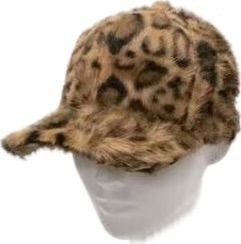CAPPELLI MZ-877