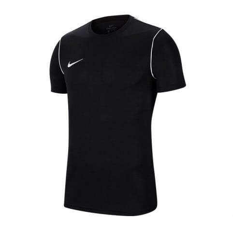 MAGLIETTA SLIM FIT 