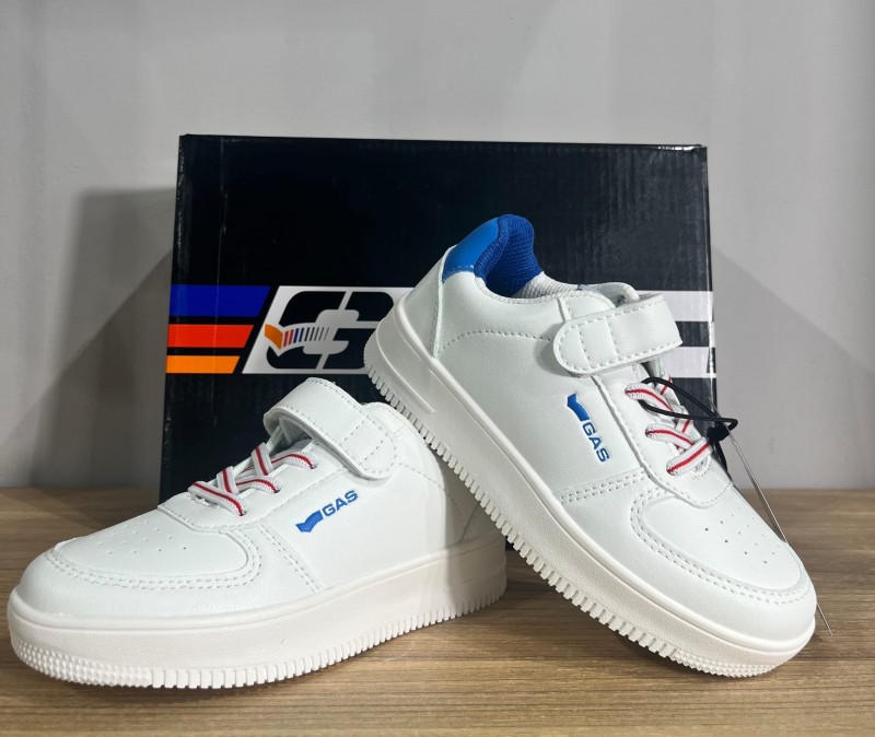 SCARPE GAK614210 