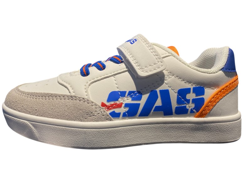 SCARPE GAK614121