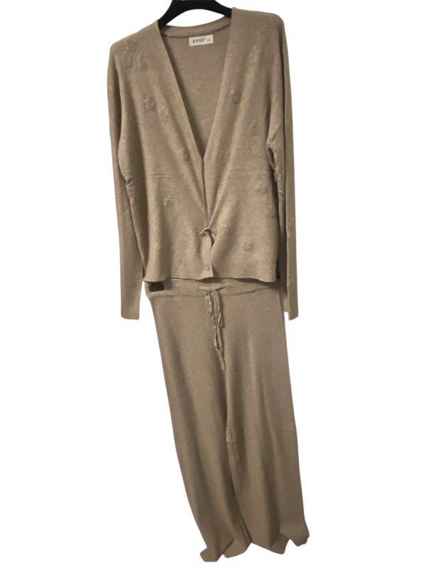 COORDINATO K1145