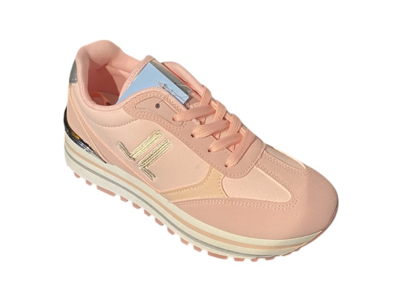 SCARPE LANCETTI