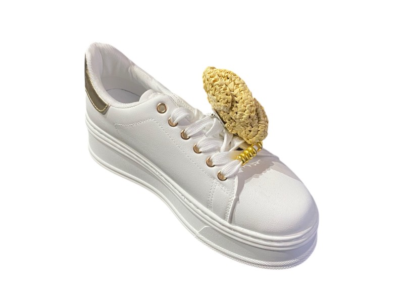 SCARPE ESTRODONNA