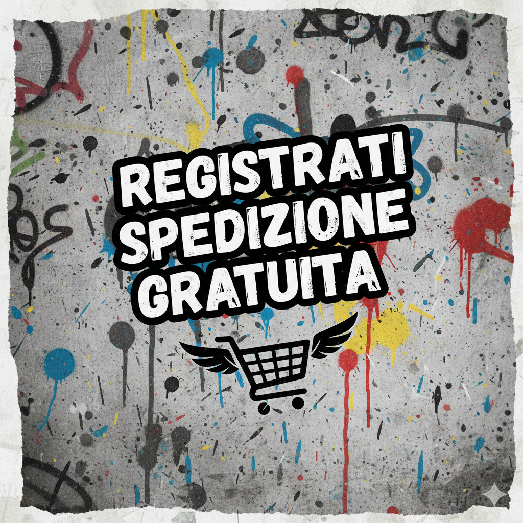 Benvenuto